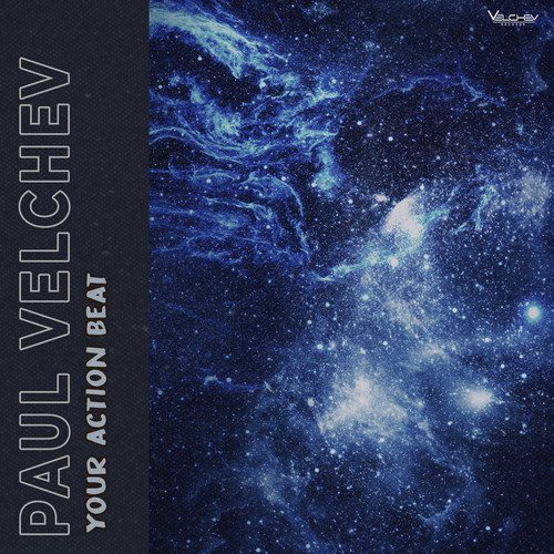 Your Action Beat