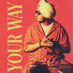 Your Way