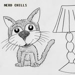 Zacky Packy Päronpung