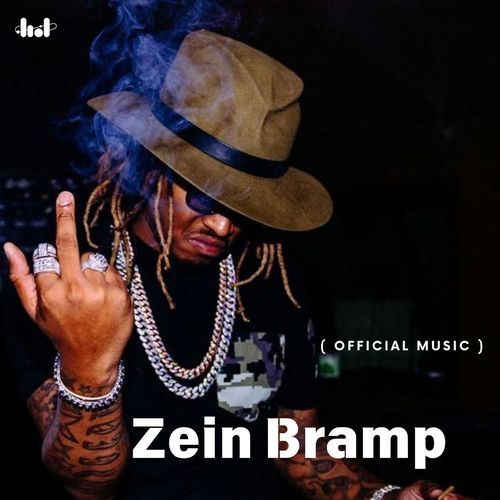Zein Bramp