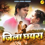 Zila Chhapra