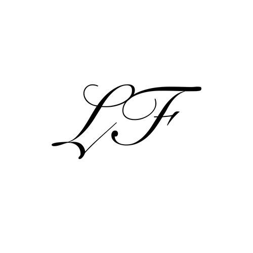 livefree