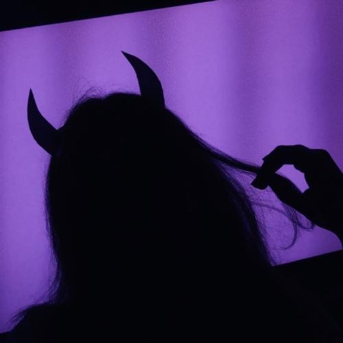 047 cover art