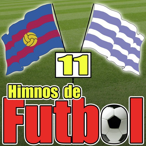 Málaga Club de Fútbol