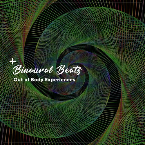 Brainwave Dreams cover art