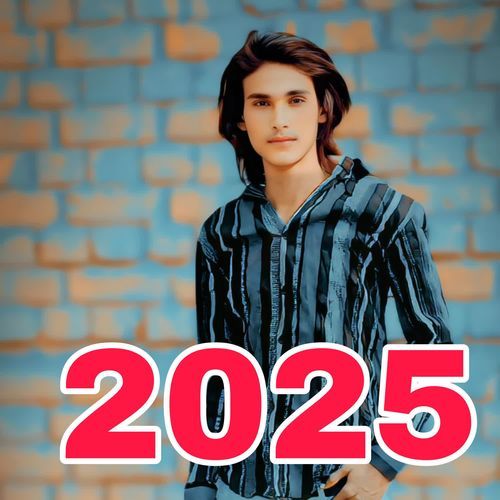 2025