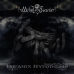 3--- of Aghori Tantrik 