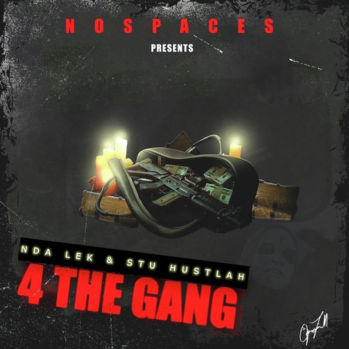 4 the Gang
