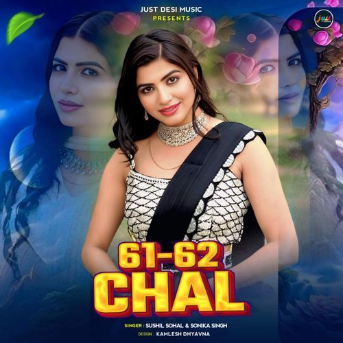 61-62 Chal