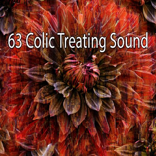 63 Colic Treating Sound