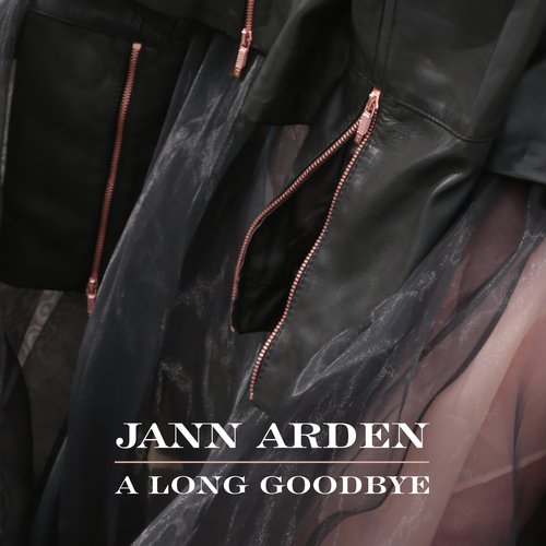 A Long Goodbye_poster_image