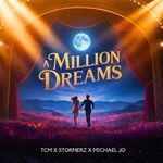 A Million Dreams