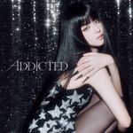 ADDICTED_poster_image