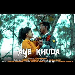 AYE KHUDA-QC4MUDtabgA