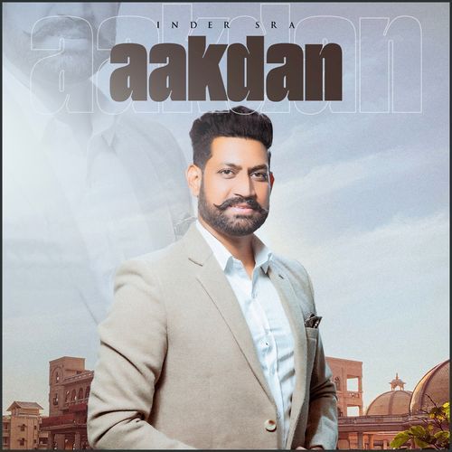 Aakdan