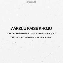 Aarzuu Kaise Khoju-HgQhWEBHcWA