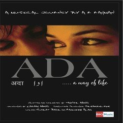 Ada