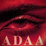 Adaa