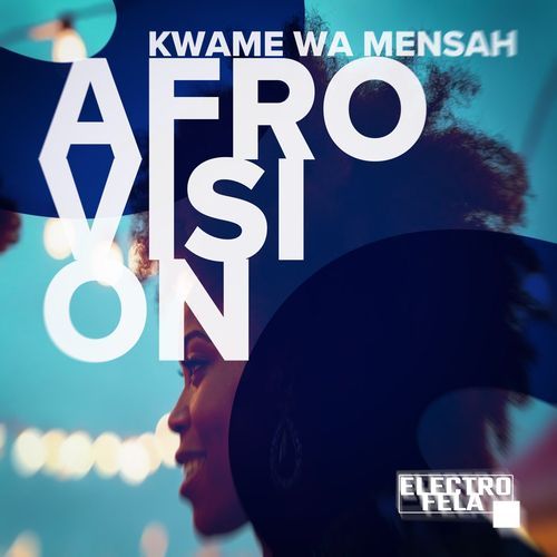 Upendo Uko Angani cover art