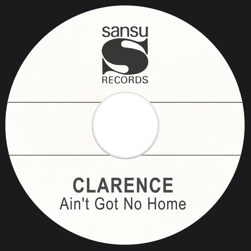 Ain&#039;t Got No Home_poster_image