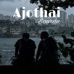 Ajothai