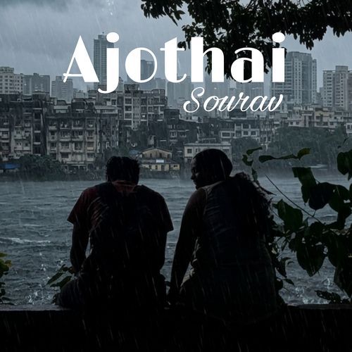 Ajothai