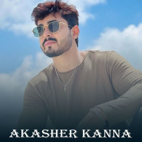 Akasher Kanna