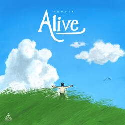 Alive-Mx4RSxlGe2A