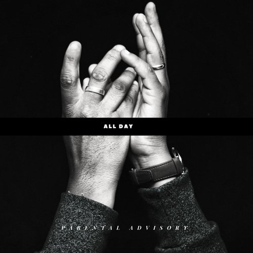 All Day (feat. Jrdn Aris)