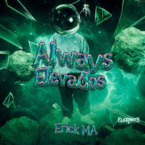 Always Elevados_poster_image