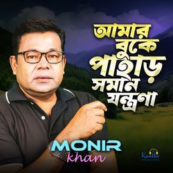 Amar Buke Pahar Soman Jontrona-CFAoUzsCQQA