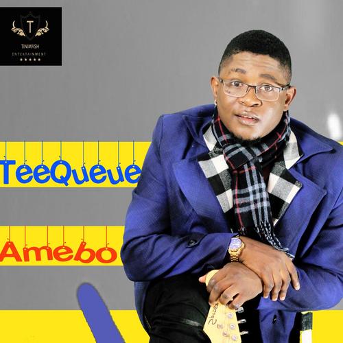 Amebo