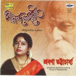 Srabana Bhattacharya profile photo