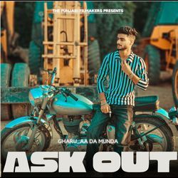 Ask out-Mzo8SzhmUHg