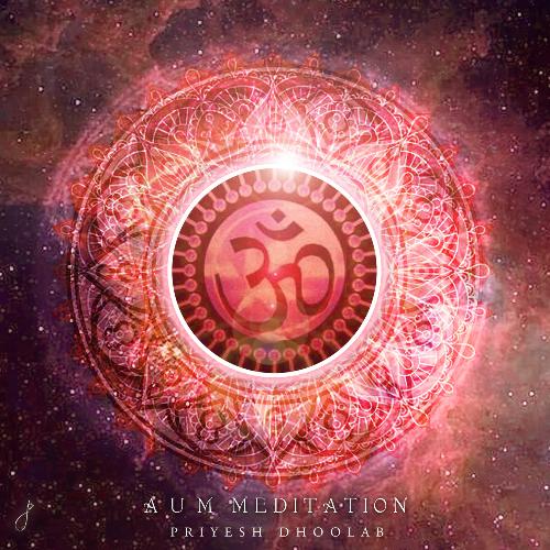 Aum Meditation