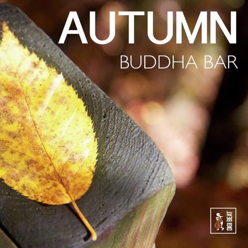Autumn Buddha Bar