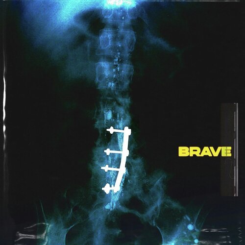 BRAVE_poster_image