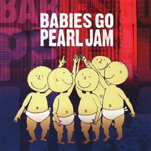 Jeremy cover art