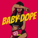 Baby Dope