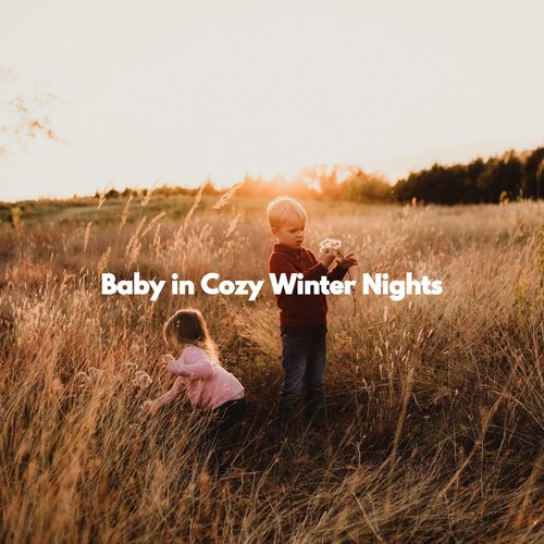 Luxurious Music for Children's Play Hours cover art