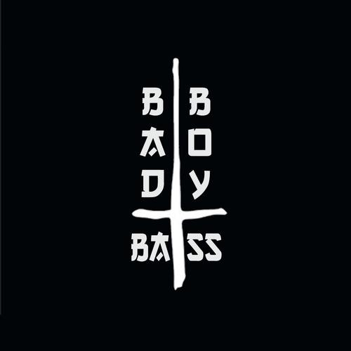 BadBoyBass EP