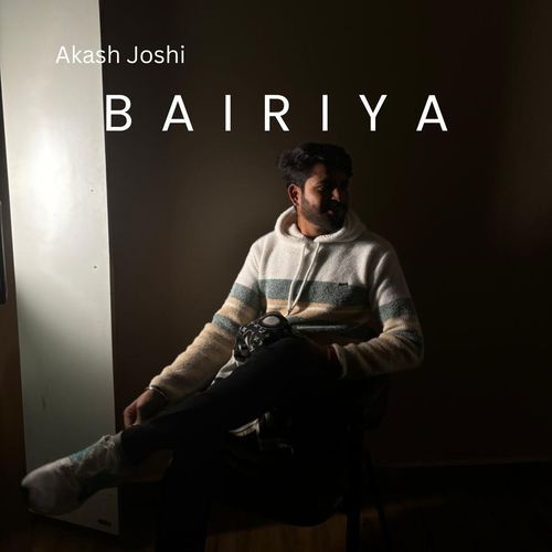 Bairiya