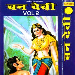 Rajkumar Aap Mujhe Part 4-EQs4HC1gGgY