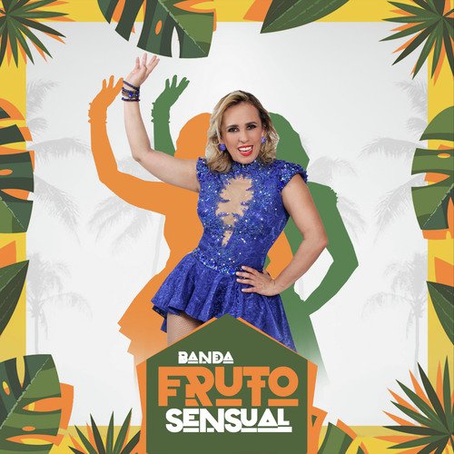 Dj Sandro cover art