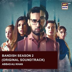 Bandish Season 2 (Original Soundtrack)-FwAnRR4CYFo