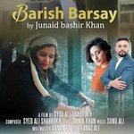 Barish Barsay