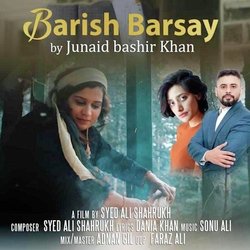 Barish Barsay