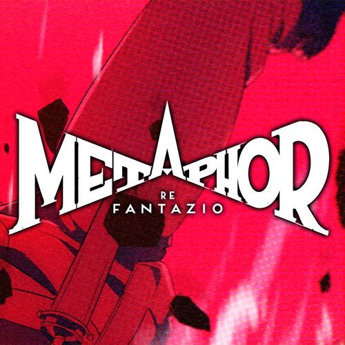 Battle Theme 2 "Metaphor: ReFantazio メタファー：リファンタジオ" (Epic Version)