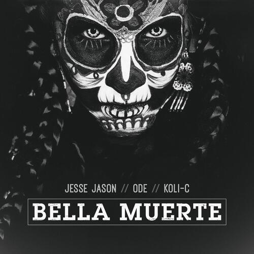 Bella Muerte_poster_image