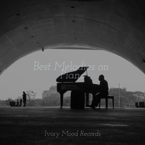 Ethereal Day Slumber cover art